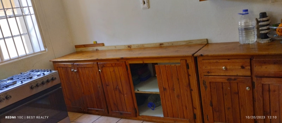 3 Bedroom Property for Sale in Ladybrand Free State